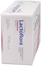 Cholesterol 30 Sachets