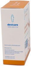 Ph Down 825 mg 60 Capsules