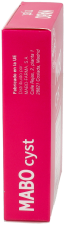 Mabocyst 30 Capsules