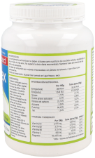 Maboflex Advanced 450 gr