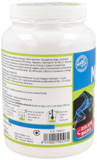 Maboflex Advanced 450 gr