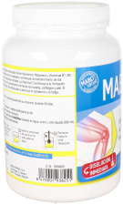 Maboflex Lemon 375 gr