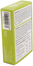 Mabolax 30 Capsules