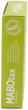 Mabolax 30 Capsules
