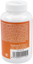 Mabolipid Plus Tablets