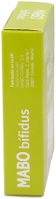 Mabo Bifidus 10 Capsules
