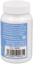 Mabo Defenses 30 Capsules