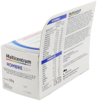 Multivitamin for Men +50 90 Tablets
