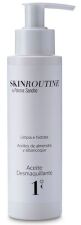 Cleansing Oil 1 150 ml