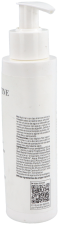 Cleansing Oil 1 150 ml