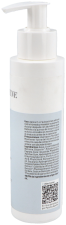 Cleansing Gel 2 150 ml
