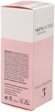 Antioxidant Serum 3 30 ml