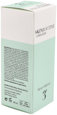 Retinol 3 Serum 30 ml