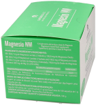 Magnesium Nm