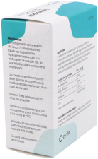 Levedol 60 Capsules