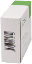 Lipok 30 Capsules