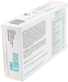 Disibex 30 Capsules