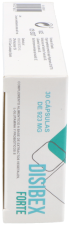 Disibex 30 Capsules