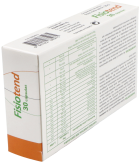 Fisiotend Tendon Care 30 Capsules