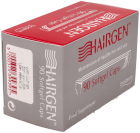 Hairgen 90 Capsules