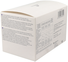 Inmunoferon 90 Sachets