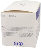 Inmunoferon 90 Sachets