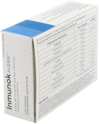 Inmunok Allerg 30 Capsules