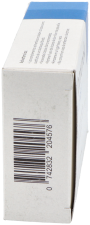Inmunok Allerg 30 Capsules