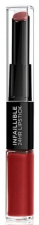 Infallible 2-Step 24h Duo Lipstick 6 ml