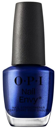 Opi Nail Envy Strengthener Nail Polish 15 ml