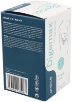 Digemax 15 Capsules