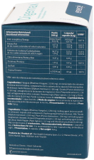 Digemax 15 Capsules