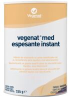 Instant Thickener Vegetal Medium 400 gr