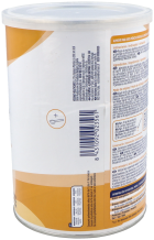 Instant Thickener Vegetal Medium 400 gr