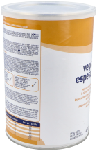 Instant Thickener Vegetal Medium 400 gr
