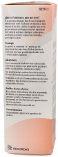 Intestinal Physiological Serum 250 ml