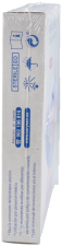 Silicone Uterine Pessary 1 Unit