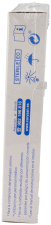 Silicone Uterine Pessary 1 Unit