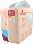 Day Diaper Size P 20 Units