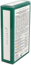 30 Capsules