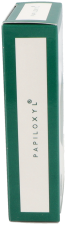 30 Capsules