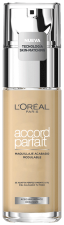 Accord Parfait Makeup Base with Hyaluronic Acid 30 ml