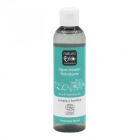 Calendula and Açai Bio Moisturizing Micellar Water 200 ml