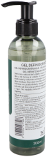 Curl Defining Gel 200 ml