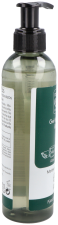 Curl Defining Gel 200 ml