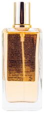 Oui Eau de Parfum Vapo 50 ml Oui Eau de Parfum Vapo 50 ml