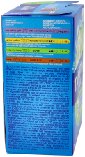 Pearl Super Tampons 24 Units