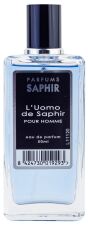 L'Uomo Eau de Parfum