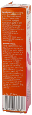 NS Vitans Energy+ Lime 20 Capsules