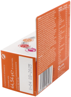 Ns Vitans Vitality AZ Senior 30 Capsules